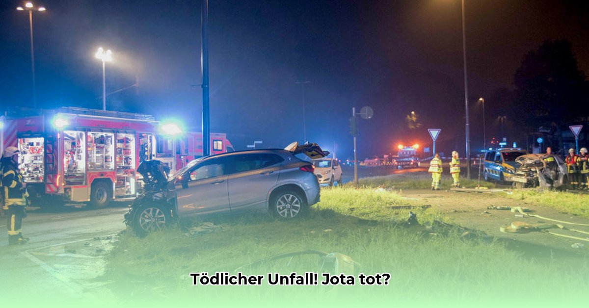 unfall-fussballspieler